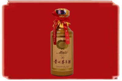 宜春市靖安烟酒回收30年份茅台酒.jpg