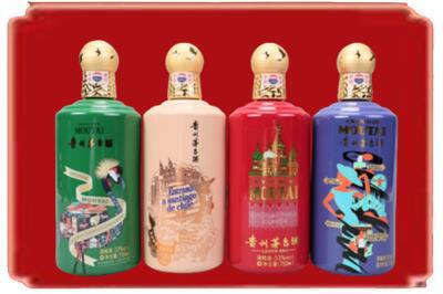 宜春市靖安烟酒回收走进系列茅台.jpg