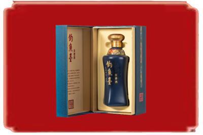 宜春市靖安烟酒回收钓鱼台.jpg