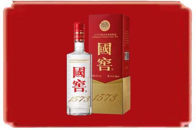 宜春市靖安烟酒回收国窖1573.jpg