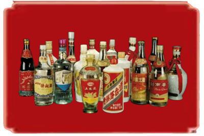宜春市靖安烟酒回收酒.jpg